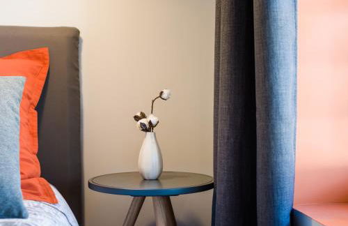 Hyper centre chambre au calme - Foto 2