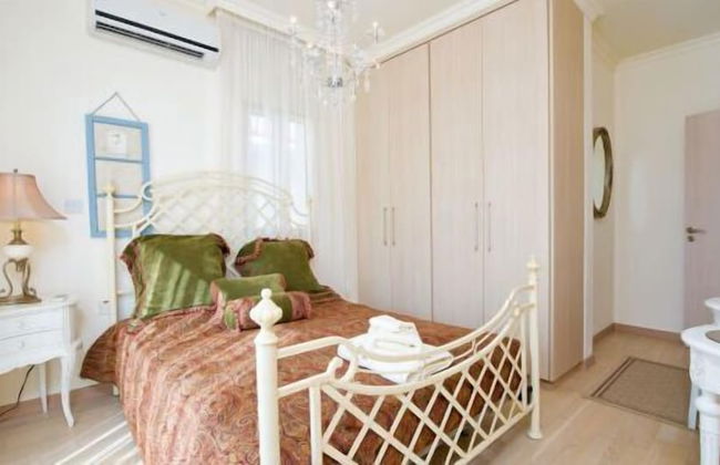 Amadora Luxury Villas - Foto 9