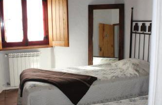 Casa Do Alto Da Eira - Foto 56