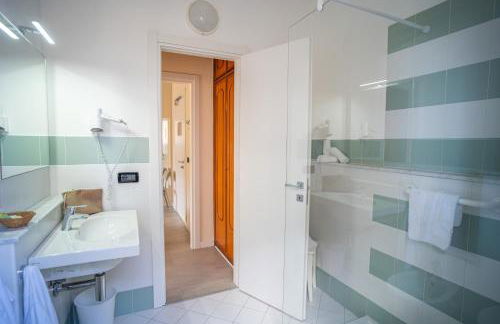 Residence La Palma - Foto 78