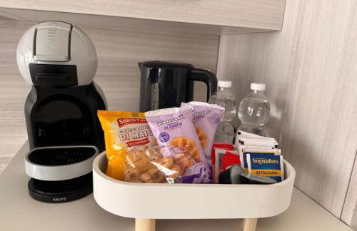 Deny & Carol's house - Foto 17