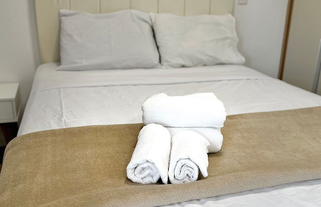 Innvista Uwin Brooklin - Foto 62