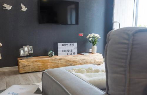 Bicycle Villas - AL - Photo 29