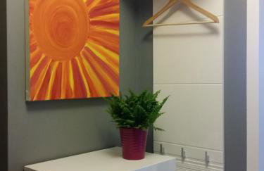 Apartamenty Słupsk - Photo 8