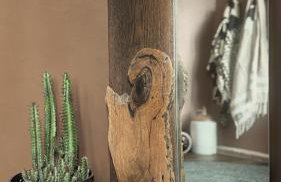 Curated Barrio Stay with Salt-Spun Magic Debut Mid March - Foto 30