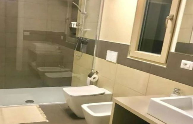 Apartment in Iseo With Pool - Photo 13