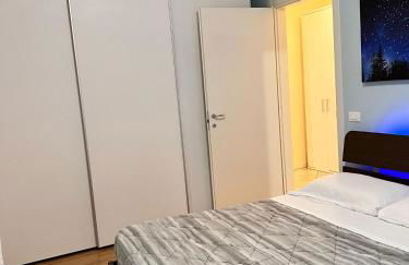 Appartamento Emerald - Foto 8