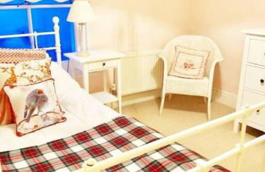 Welcoming Southwold Holiday Home - Foto 7