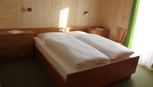 CIADIN APPART. - Foto 4