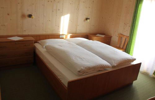 CIADIN APPART. - Foto 4