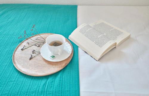 Tío Pa - Tucasaenconil - Foto 40