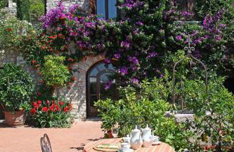 Dimora Bolsone - Foto 29