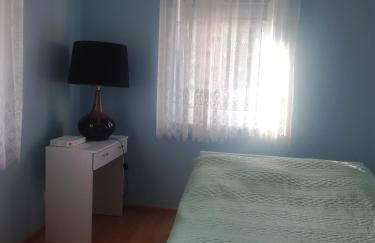 Zaciszny Zakątek - Foto 21