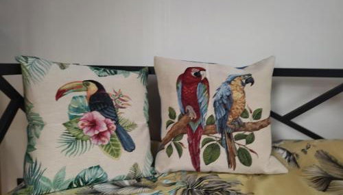 Au coin des Lilas - Studio 1 - Photo 5