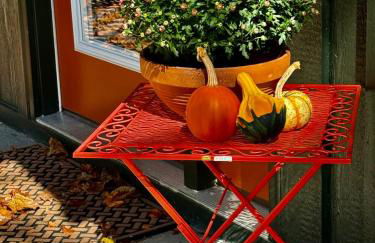 Winding Creek Cabin - Photo 22