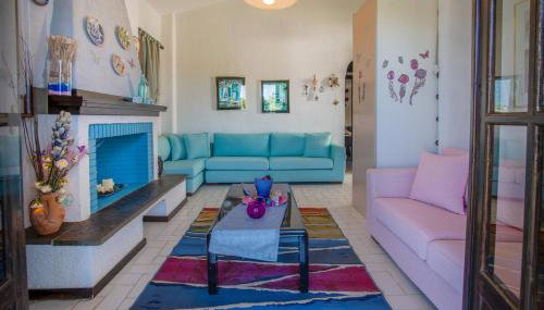 Possidi Pool Nest by Booking Kottas - Foto 2
