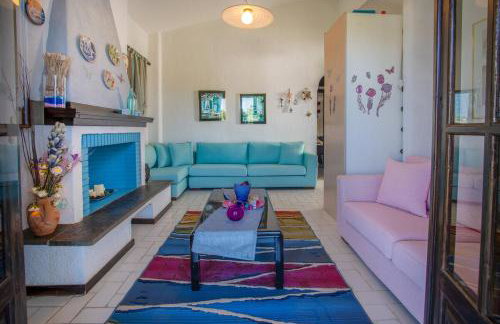 Possidi Pool Nest by Booking Kottas - Photo 2