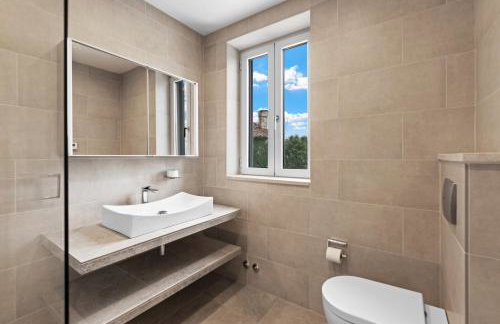 Villa Helene - Foto 20