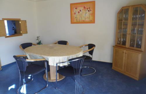 Ferienhaus Tobie - Foto 11