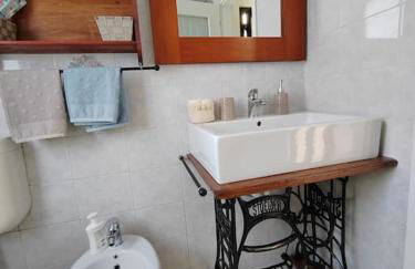 Casa Vacanze Susanna - Foto 24