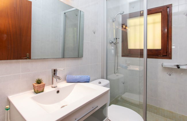 Mas Companys - Foto 19