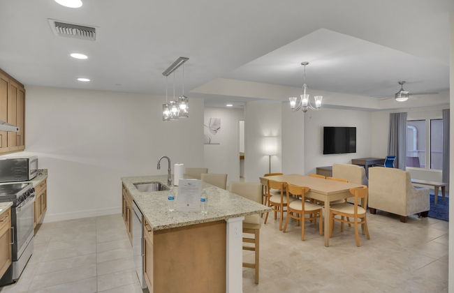 The Avalon Club - Foto 78