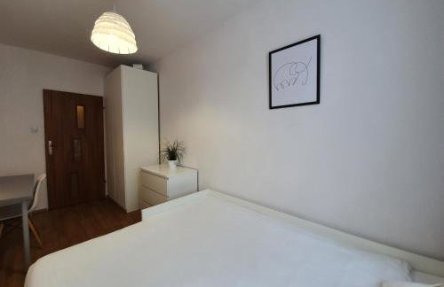 Mieszkanie 4-pokoje Gdańsk Zaspa - Photo 23