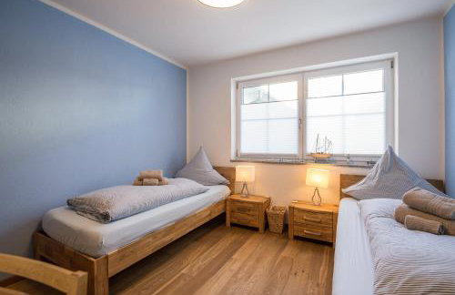 Ferienwohnung Lausbub - Foto 28