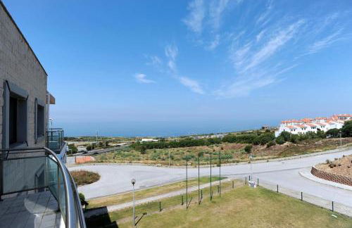 Ericeira Beach Tour - Foto 12