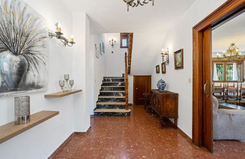 La Casita de Rufo - Foto 18