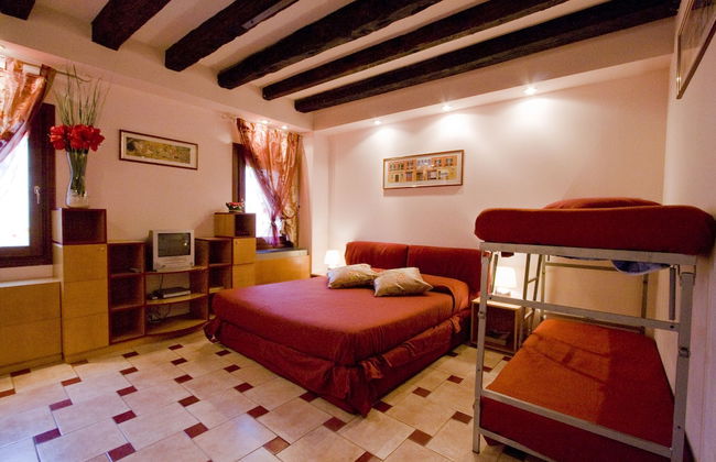 I Gioielli del Doge - Cannaregio - Photo 4