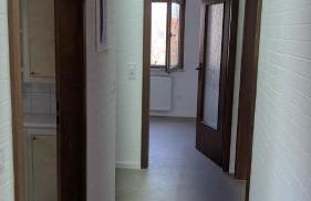 Modernes 3-Zimmer Apartment in Eppingen mit Balkon - Foto 10