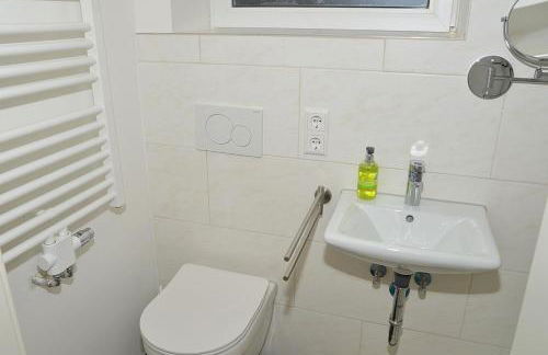 Apartment in Reutlingen / Sickenhausen - Foto 4