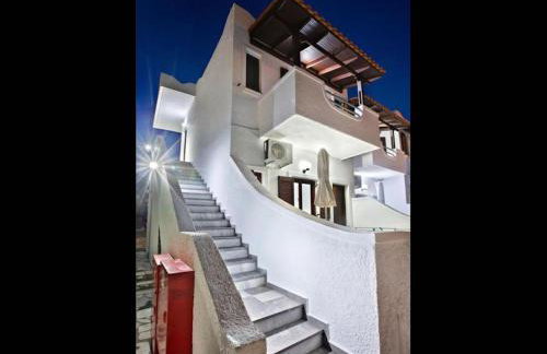 Apartments With Garden View, Creta, Ierapetra - Foto 115