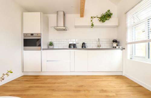 Apple Blossom Barn - Foto 11