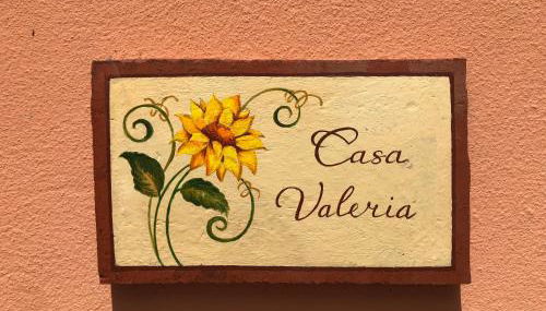 Casa Valeria - Foto 2