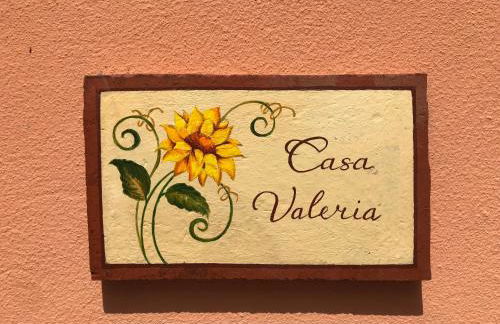 Casa Valeria - Foto 2