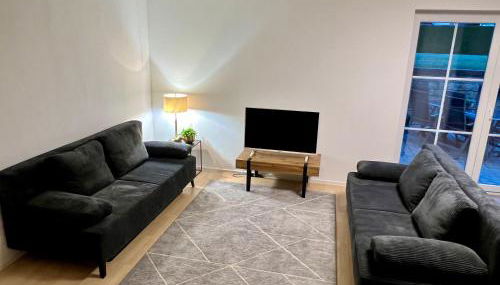 Villa Toscana Untersteinach - Foto 5