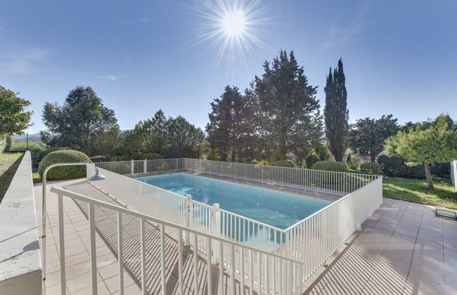 Les Vues de l'Argentière - Foto 17