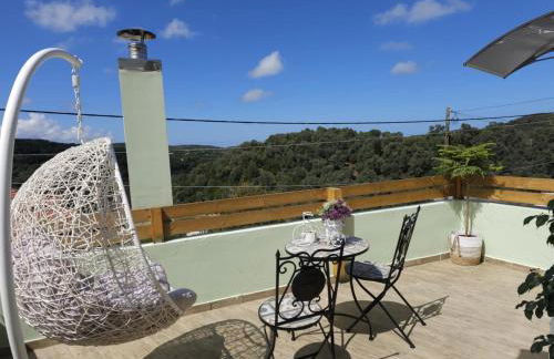 Elaida Home - Photo 9