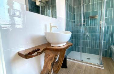 Stilla Chjara - Foto 3