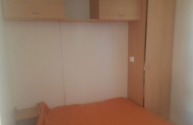 Natur Camping Bungalow T3 - 9 - Foto 6