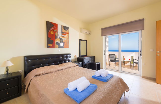 Athoniki Villas - Foto 8