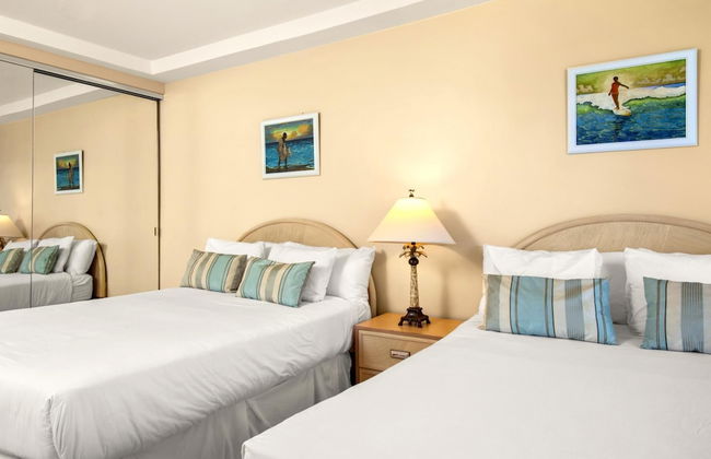 The Whaler by KBM - Foto 20