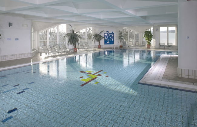 Hapimag Resort Winterberg - Photo 18