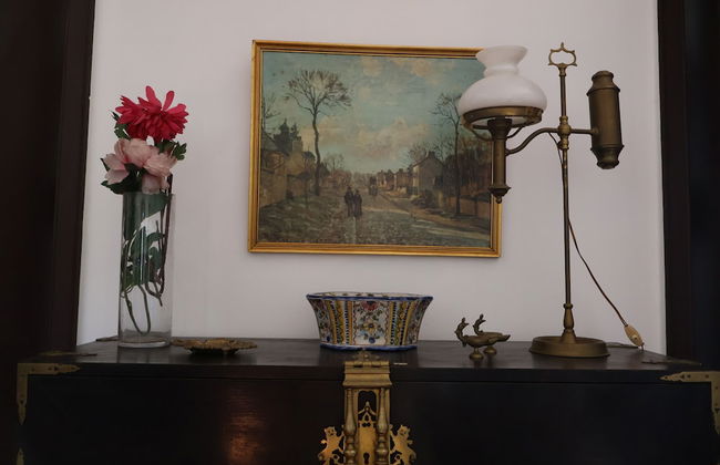 Herdade do Vidigal - Foto 38