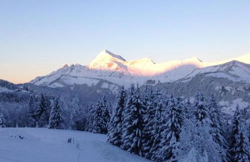 La Ferme des Georgières -Pour votre confort, le séjour inclut les draps, les serviettes de bain et le ménage- - Photo 68