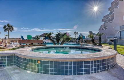 Mayan Princess 101 - Foto 8