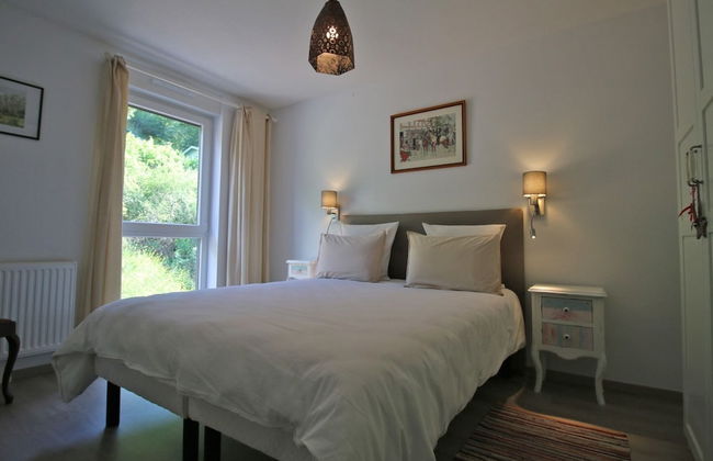 Terrasses D'alsace - Foto 6