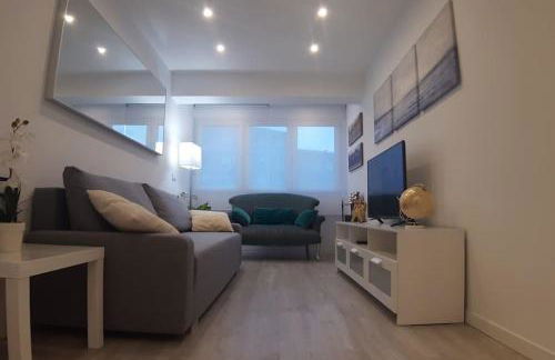 LOVINBurgos Amarás Burgos y volverás - Foto 11